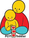 Pcit-toddler.webp