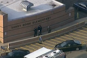 Police_at_Sandy_Hook