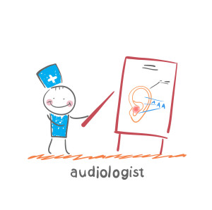 Auditory Processing Disorder In Children