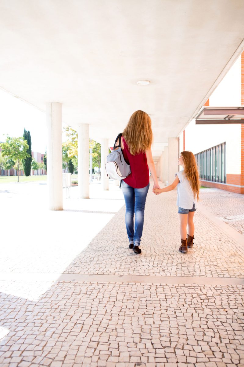 Women's Health Consulting NYC Life Coach