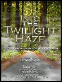 Documentary Twilight Haze