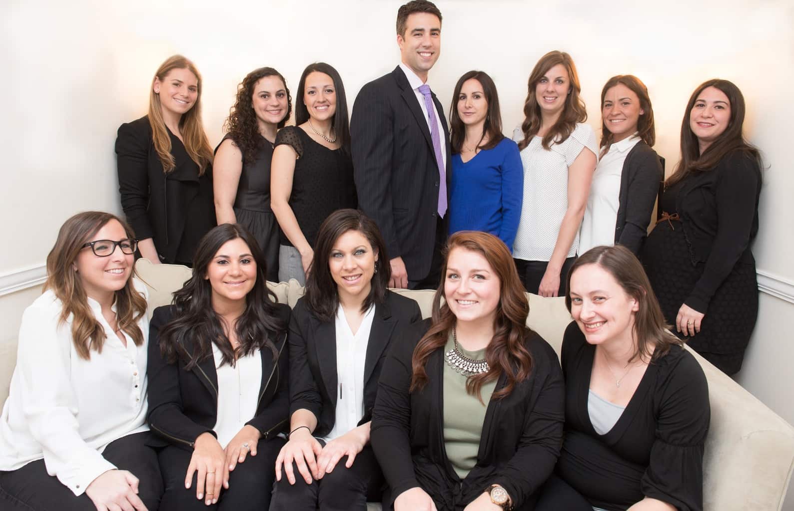 Manhattan Psychology Group - NYC Child, Teen & Adult Psychologists