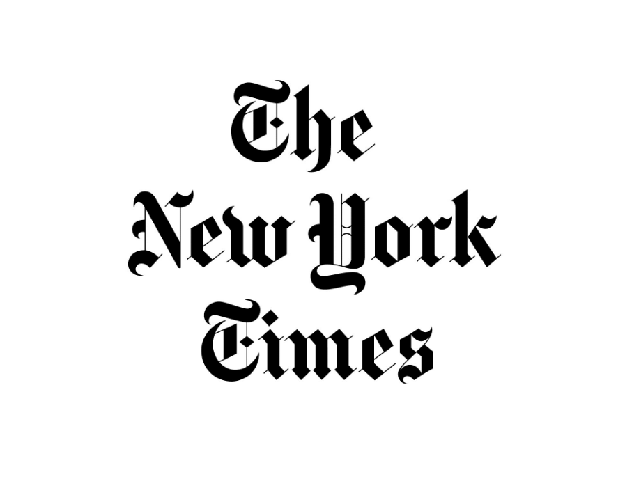 The New york Times