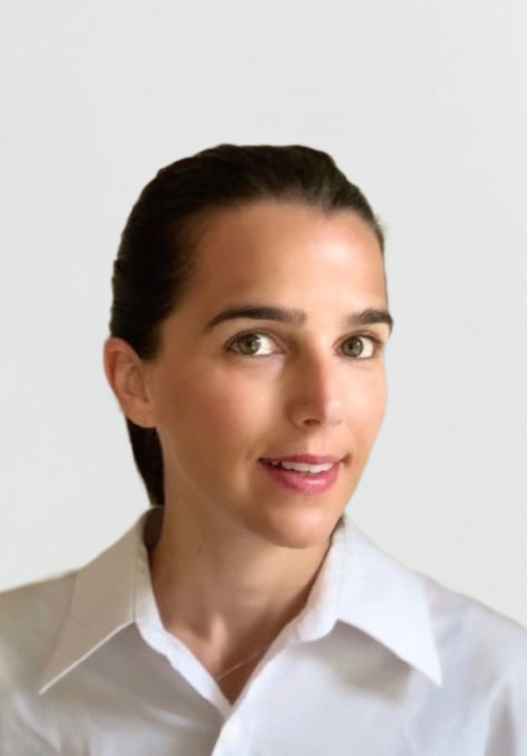 Nevena Savic, LMFT, BCBA, LBA