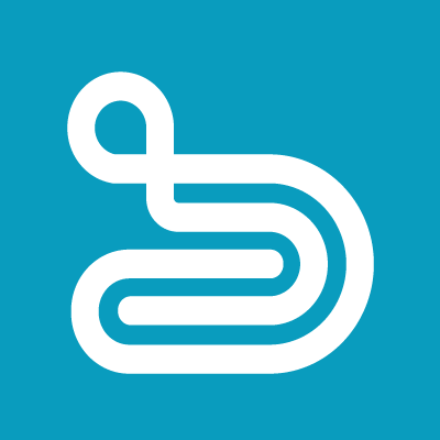 Behavioral Health Business logo