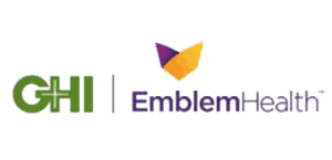 EmblemHealth Icon Logo