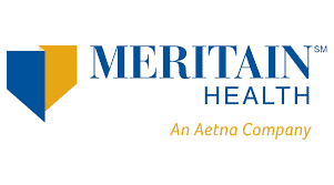 Meritain Health Icon Logo