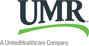 UMR Icon Logo