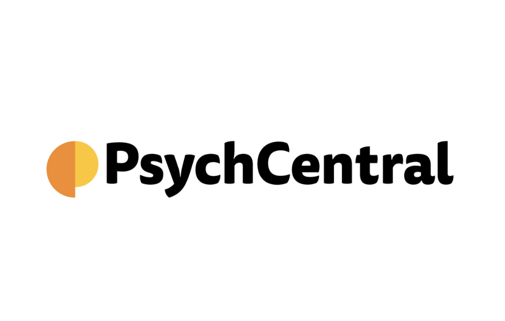 PsychCentral.com logo