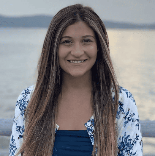 lydia-librizzi-ms-bcba-manhattan-psychology-group