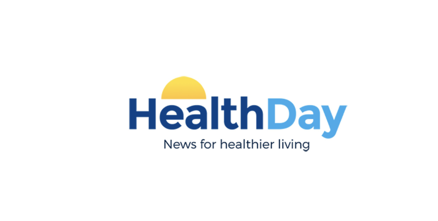 health day logo