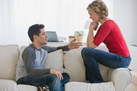 Successful Couples Communication: Why the 'How" and "What" Matter