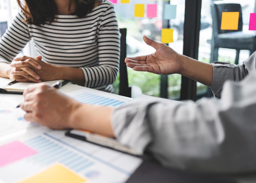 Unlocking the Power of Radical Candor: Feedback that Cares