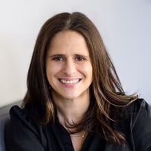 https://www.emilyfriedpsychotherapy.com/