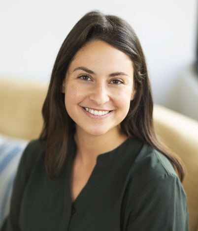 Dr. Lanae Coleman