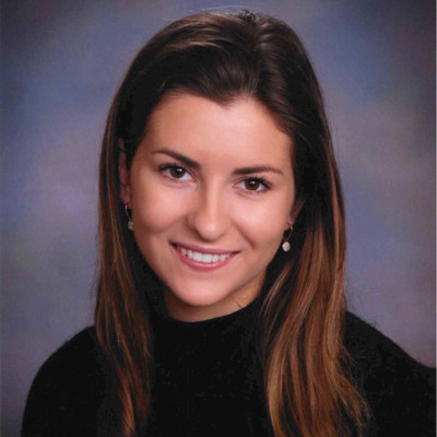 Serena Mainiero