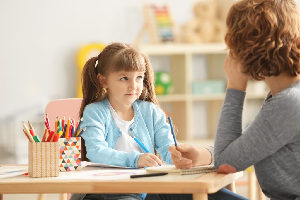 Bilingual Evaluation