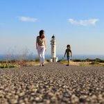 lighthouse parenting.