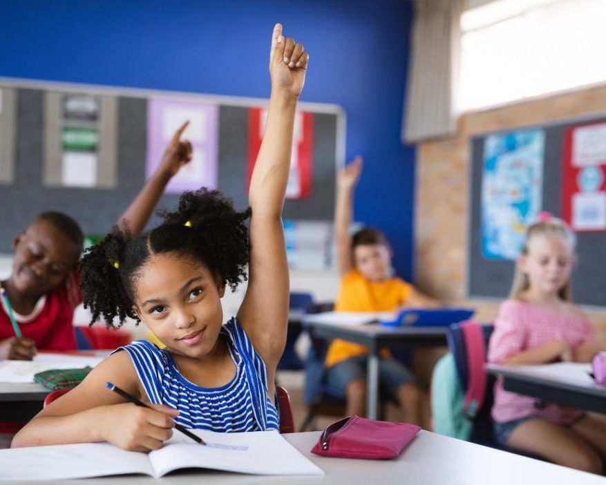 Beat End-of-School Year Burnout: Strategies for Support Your Child
