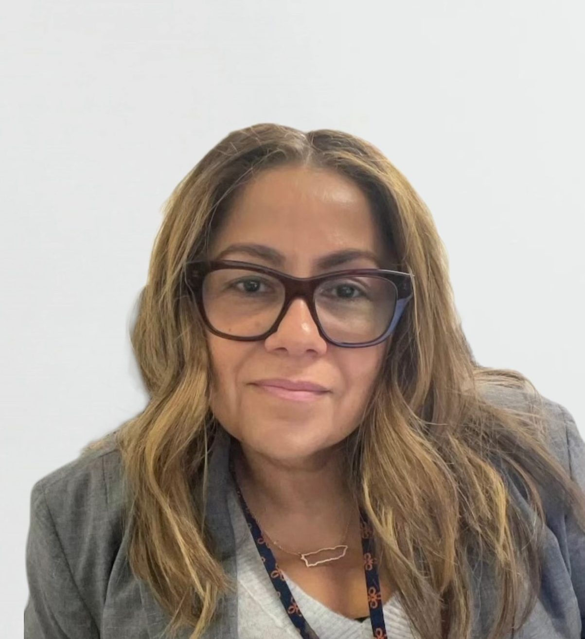 Jennifer Arroyo